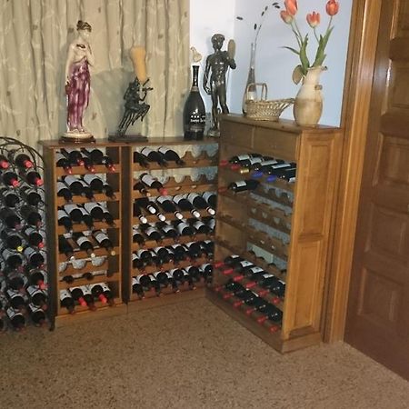 Hotel Bahia De Chapela Redondela Zewnętrze zdjęcie